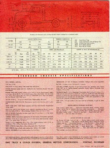 1954 GMC 100-24-04.jpg